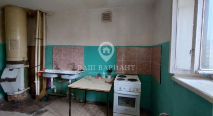 Купить комнату, 11.3 кв. м., Россия, г. Ярославль. Фотография №10