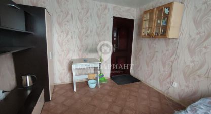 Продаётся комната в г. Ярославль. Фотография №6