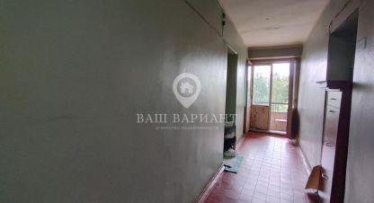 Продаётся комната в г. Ярославль. Фотография №7