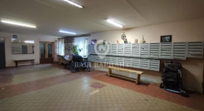 Купить комнату в г. Ярославль. Фотография №2
