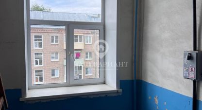 Купить квартиру 2-х комнатную, 43 кв. м., Россия, г. Рыбинск. Фотография №10