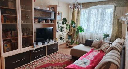 Купить квартиру в г. Рыбинск. Фотография №3