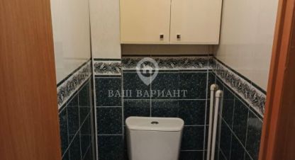 Купить квартиру 3-х комнатную, 62 кв. м., Россия, г. Рыбинск. Фотография №9