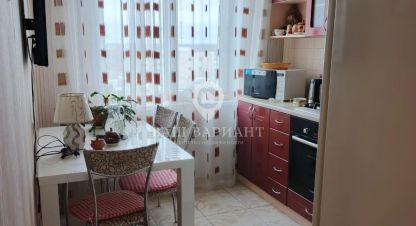 Продаётся 3-х комнатная квартира в г. Рыбинск. Фотография №6
