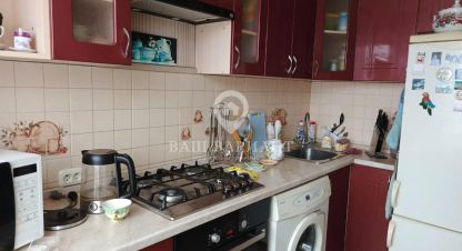 Продаётся квартира в г. Рыбинск. Фотография №7