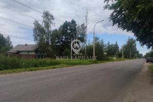 Продам земельный участок, на улице Коллективизации, г. Рыбинск, Ярославская обл., Россия, агентство Ваш Вариант
