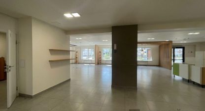 Снять торговое помещение, 450 кв. м., Россия, г. Пенза. Фотография №9