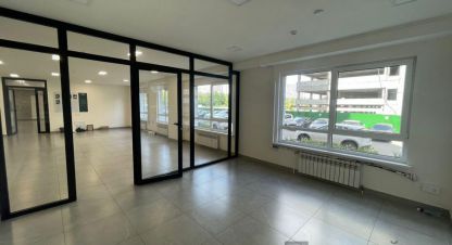 Снять торговое помещение, 450 кв. м., Россия, г. Пенза. Фотография №8