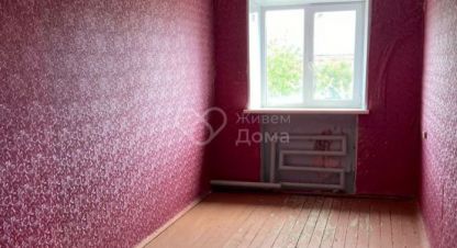 Продаётся квартира в г. Ушаковка с. Фотография №7