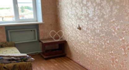 Продаётся 3-х комнатная квартира в г. Ушаковка с. Фотография №6