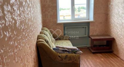 Купить квартиру на улице Школьная ул г. Ушаковка с. Фотография №5