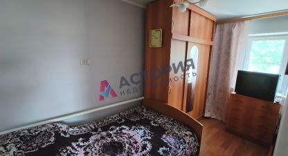 Купить 3-х комнатную дом на улице Гастелло ул г. Тула. Фотография №4