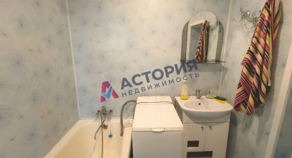 Купить дом 3-х комнатную, 56.2 кв. м., Россия, г. Тула. Фотография №9