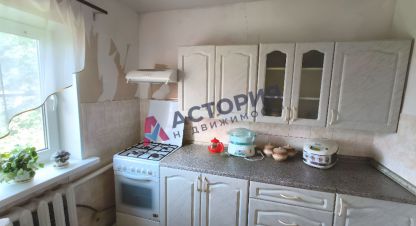 Купить дом 3-х комнатную, 56.2 кв. м., Россия, г. Тула. Фотография №8