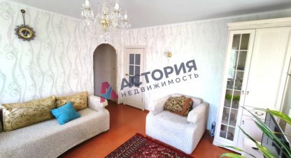 Купить дом в г. Тула. Фотография №3