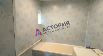 Купить дом 3-х комнатную, 56.2 кв. м., Россия, г. Тула. Фотография №10