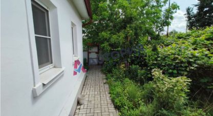 Продаётся 3-х комнатная дом в г. Тула. Фотография №6