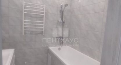 Купить квартиру 2-х комнатную, 68 кв. м., Россия, г. Владимир. Фотография №10