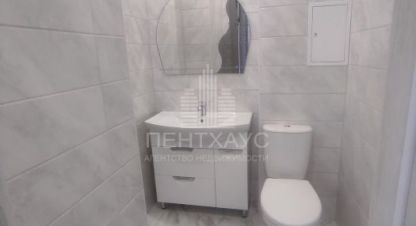 Купить квартиру 2-х комнатную, 68 кв. м., Россия, г. Владимир. Фотография №8
