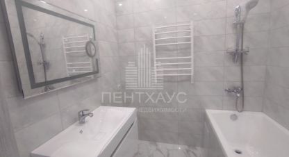 Купить квартиру 2-х комнатную, 68 кв. м., Россия, г. Владимир. Фотография №9