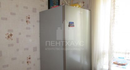 Купить квартиру на улице Василисина г. Владимир. Фотография №5
