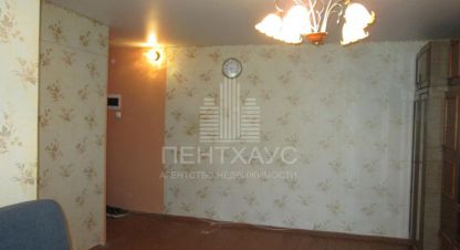 Купить квартиру в г. Владимир. Фотография №3