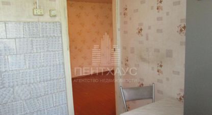 Продаётся квартира в г. Владимир. Фотография №7