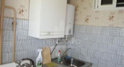 Продаётся 1 комнатная квартира в г. Владимир. Фотография №6