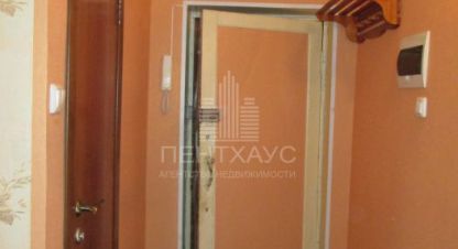 Купить квартиру 1 комнатную, 31 кв. м., Россия, г. Владимир. Фотография №10