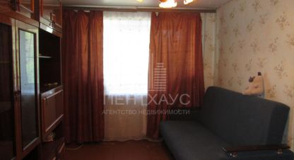 Купить 1 комнатную квартиру в г. Владимир. Фотография №2