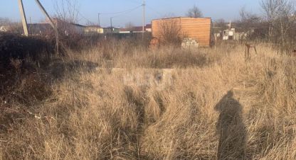 Купить земельный участок в г. Адыгея, пгт энем. Фотография №2