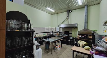 Продаётся торговое помещение в г. Посёлокского типа яблоновский. Фотография №7