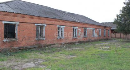 Купить производственно-складское помещение, 295.9 кв. м., Россия, г. Адыгея, пгт энем. Фотография №9