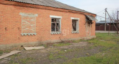 Продаётся производственно-складское помещение в г. Адыгея, пгт энем. Фотография №6