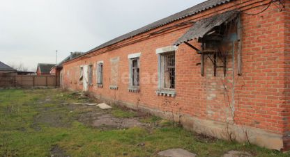 Купить производственно-складское помещение в г. Адыгея, пгт энем. Фотография №3