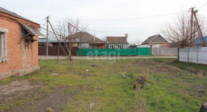 Продаётся производственно-складское помещение в г. Адыгея, пгт энем. Фотография №7
