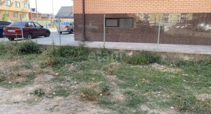 Купить земельный участок в г. Посёлокского типа яблоновский. Фотография №3
