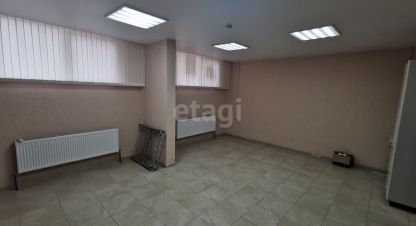 Купить офисное помещение, 57.6 кв. м., Россия, г. Краснодар. Фотография №8