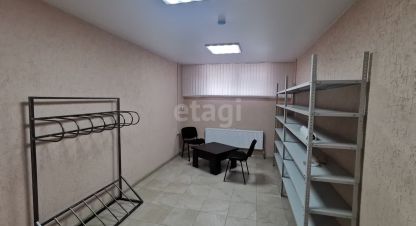 Купить офисное помещение в г. Краснодар. Фотография №2