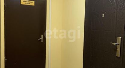 Продаётся торговое помещение в г. Краснодар. Фотография №6