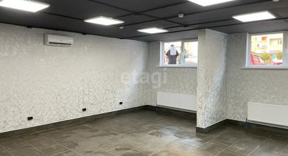 Купить офисное помещение в г. Краснодар. Фотография №3