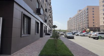 Купить торговое помещение, 260 кв. м., Россия, г. Краснодар. Фотография №10