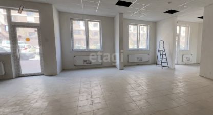 Купить торговое помещение, 260 кв. м., Россия, г. Краснодар. Фотография №9