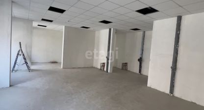Продаётся торговое помещение в г. Краснодар. Фотография №6