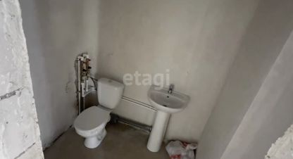 Купить торговое помещение, 260 кв. м., Россия, г. Краснодар. Фотография №8