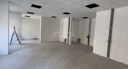 Продаётся торговое помещение в г. Краснодар. Фотография №7