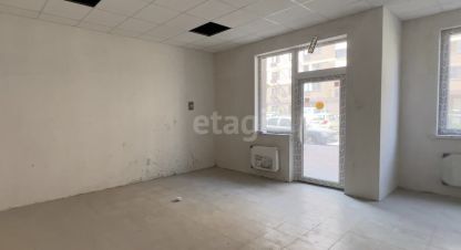 Продаётся торговое помещение в г. Краснодар. Фотография №7