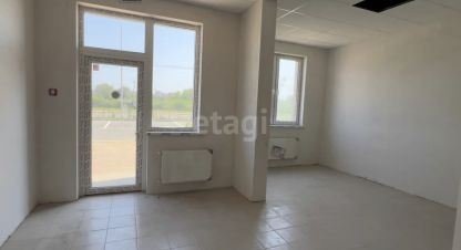 Купить торговое помещение на улице Скандинавская ул г. Краснодар. Фотография №5