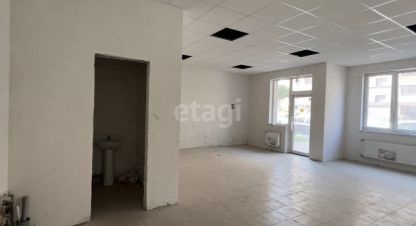 Купить торговое помещение в г. Краснодар. Фотография №3