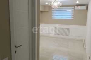 Продам офисное помещение с общей площадью 19.5м2, на улице героя Аверкиева, ККБ район, г. Краснодар, Краснодарский край, Россия, агентство ООО Этажи - Кубань Коммерция 
